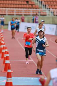 BIB: 1517
                            <button type="button" onclick="openModal(4614555)" class="btn btn-primary btn-sm float-right btn-popup" data-toggle="modal" data-target=".modal-high-quality">
                        <i class="fas fa-shopping-cart"></i> Add to Cart
                    </button>
                                            <button type="button" onclick="isThisMe(4614555, true)" class="btn btn-success btn-sm float-right btn-popup btn-isme hidden" data-toggle="tooltip" data-placement="bottom" title="นี่คือรูปของคุณใช่ไหม คลิกที่นี่เพื่อเอาเข้าอัลบั้ม">
                        <i class="fas fa-plus"></i> Add to album
                    </button>
                    <button type="button" onclick="isThisMe(4614555, false)" class="btn btn-warning btn-sm float-right btn-popup btn-isnotme hidden">
                        <i class="fas fa-ban"></i> Remove from album
                    </button>